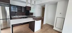75 St Nicholas Street 2108, Toronto C01, ON M4Y 0A5