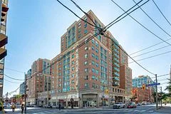 323 Richmond Street 201, Toronto C08, ON M5A 4R3