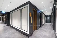 2 Clarendon Avenue 403, Toronto C02, On M4v 1h9