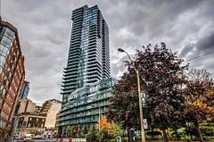 825 Church Street 2302, Toronto C01, On M4w 3z4