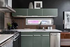 348 Harbord Street, Toronto C01, ON M6G 1H4