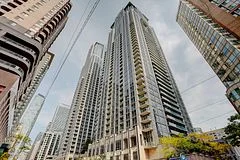763 Bay Street 2904, Toronto C01, On M5g 2r3