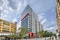 435 Richmond Street W 1404, Toronto C01, ON M4V 3S6