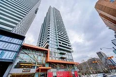50 Wellesley Street E 1208, Toronto C08, ON M4Y 0C8