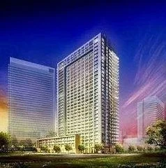 275 Yorkland Road 1012, Toronto C15, ON M2J 0A7