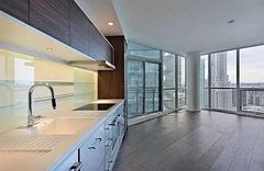 45 Charles Street E 3512, Toronto C08, ON M4Y 0B8