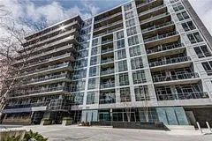 399 Adelaide Street W 319, Toronto C01, On M5v 1s4