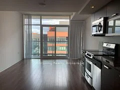 36 Lisgar Street 1615e, Toronto C01, On M6j 0c7