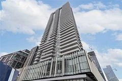251 Jarvis Street 3605, Toronto C08, On M5b 0c3
