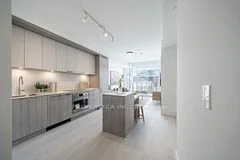 625 Sheppard Avenue E 908, Toronto C15, On M2k 1h4
