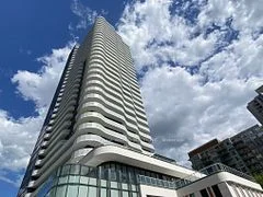 15 Holmes Avenue 2712, Toronto C14, ON M2N 0L4