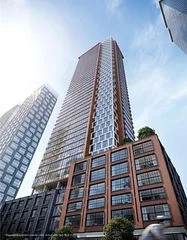 55 Mercer Street 2708, Toronto C01, On M5v 0w4