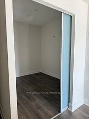 188 Fairview Mall Drive 706, Toronto C15, On M2j 4t1