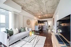 22 Wellesley Street E 2108, Toronto C08, ON M4Y 1G3