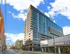 320 Richmond Street E PH01, Toronto C08, ON M5A 1P9