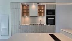 11 Yorkville Avenue 5405, Toronto C02, On M4w 0b7