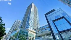5180 Yonge Street 1004, Toronto C07, On M2n 0k6