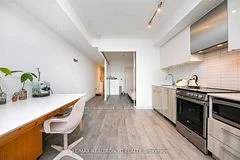 251 Jarvis A Street 832, Toronto C08, On M5b 2c2