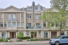 38C Mcmurrich Street, Toronto C02, ON M5R 2A2