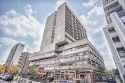 Co-Ownership Apartment in Toronto