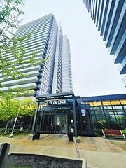 33 Singer Court 2605, Toronto C15, ON M2K 0B4
