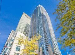 2191 Yonge Street 2111, Toronto C10, On M4s 3h8
