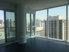 15 Grenville Street 1509, Toronto C01, ON M4Y 1A1