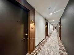 6 Greenbriar Road 919, Toronto C15, On M2k 0h6