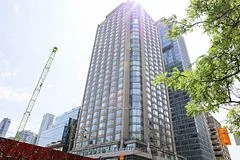 155 Yorkville Avenue 1920, Toronto C02, On M5r 0b4