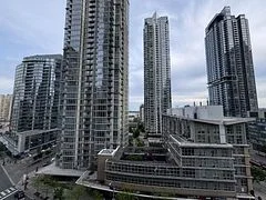 3 Concord Cityplace Way 918, Toronto C01, On M5v 0x3