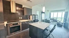 11 Bogert Avenue 3006, Toronto C07, On M2n 0h4