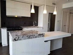 101 Charles Street E 1209, Toronto C08, On M4y 0a9