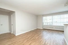 265 Russell Hill Road 302, Toronto C02, On M4v 2t3