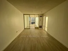 44 St Joseph Street 2616, Toronto C01, On M4y 2w4