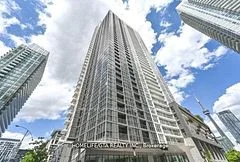 85 Queens Wharf Road 2811, Toronto C01, On M5v 0j9
