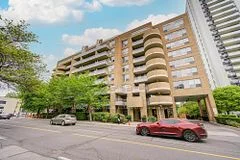 245 Davisville Avenue Lph01, Toronto C10, On M4s 3h4