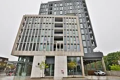 1 Hillsdale Avenue W 702, Toronto C03, On M4s 0e5