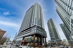 19 Western Battery Road 3221, Toronto C01, On M6k 3s4