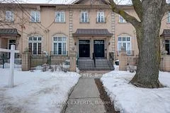 3348 Bayview Avenue I, Toronto C14, ON M2M 3R9