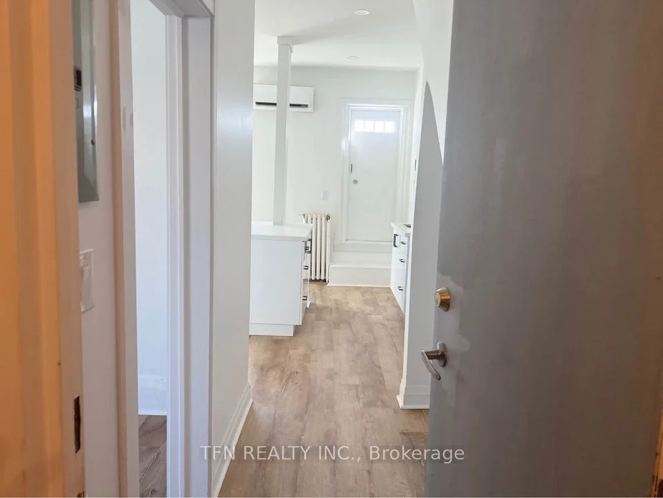 416 Parliament Street 1, Toronto C08, ON M5A 3A2