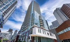 33 Helendale Avenue 2407, Toronto C03, On M4r 1c5