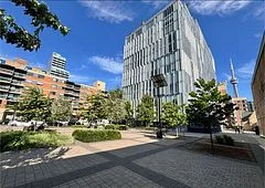 50 Mccaul Street 205, Toronto C01, On M5t 0b6