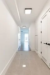 215 Lonsdale Road 1107, Toronto C03, ON M4V 1W7