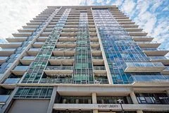 55 East Liberty Street 918, Toronto C01, On M6k 3p9