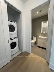 155 Merchants' Wharf 630, Toronto C08, ON M5A 0Y4