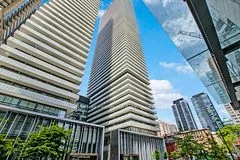 50 Charles Street E 3409, Toronto C08, On M4y 0c3