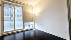 770 Bay Street 712, Toronto C01, ON M5G 1N6