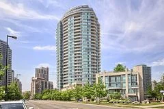 18 Holmes Avenue 1207, Toronto C14, ON M2N 4L9
