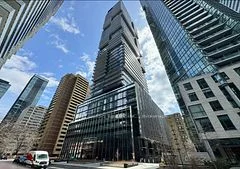 55 Charles Street 3102, Toronto C08, On M4y 0j1