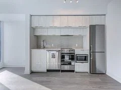 181 Dundas Street E 1608, Toronto C08, ON M5A 0N5